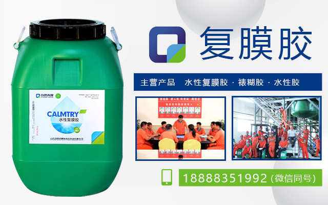 AG8����-����