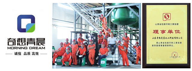 AG8����-����