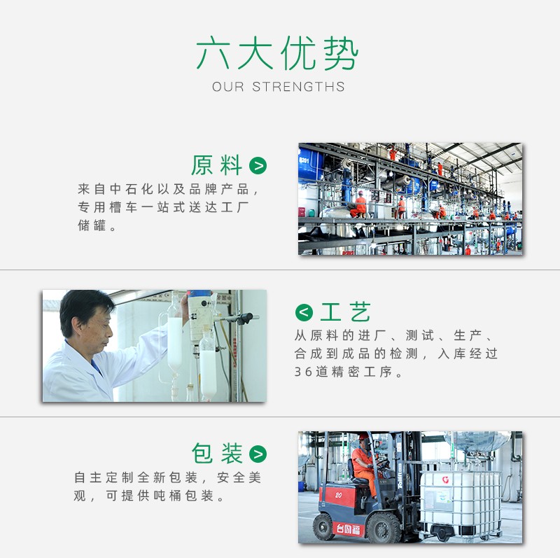 AG8����-����