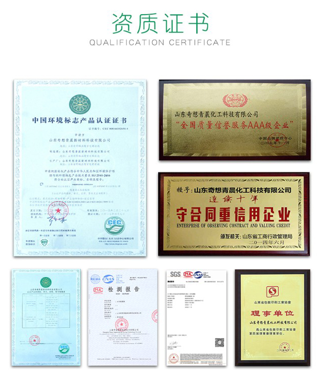 AG8����-����