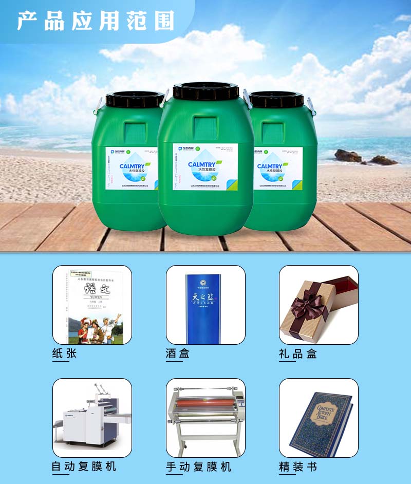 AG8����-����